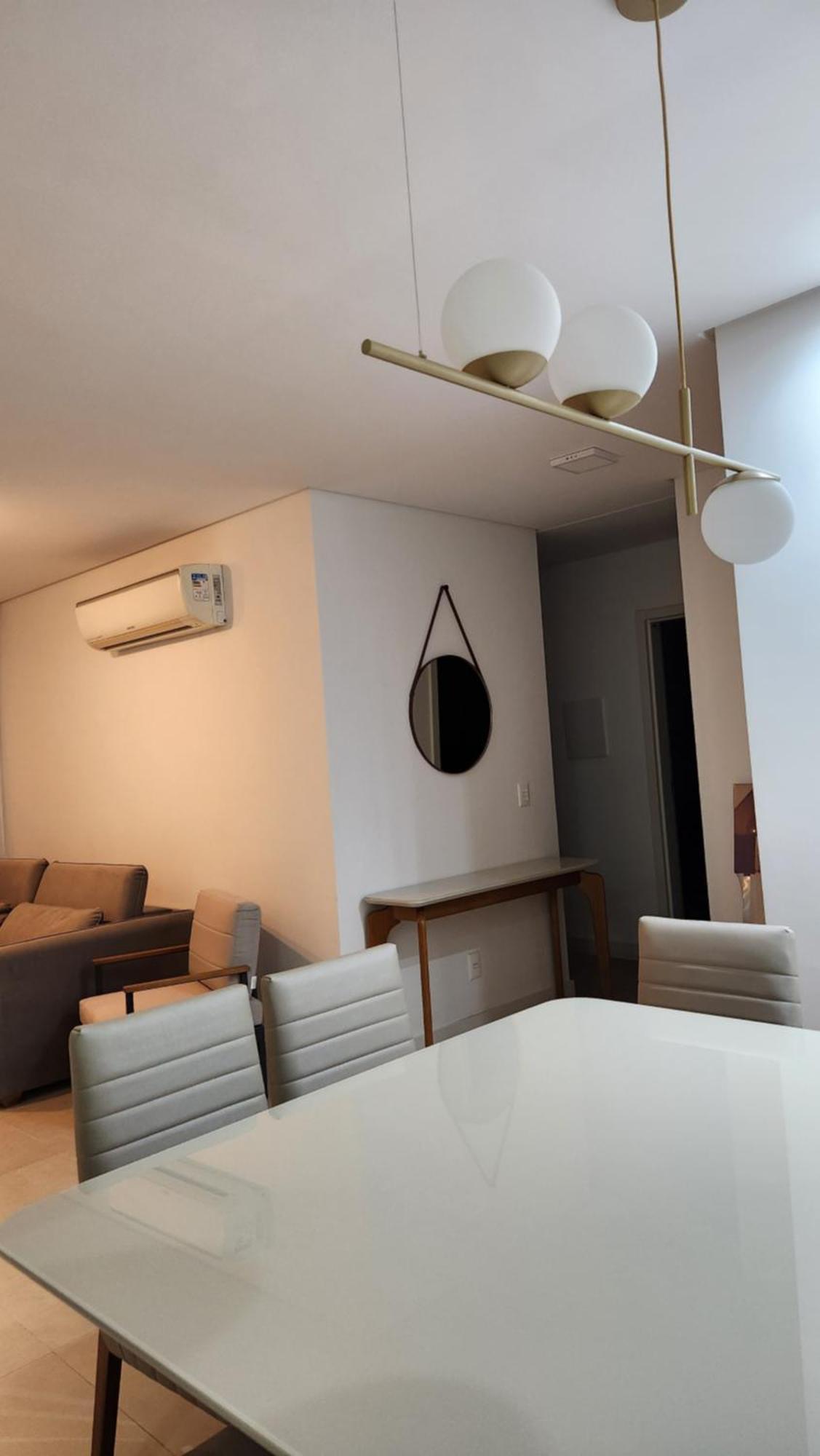 Apartamento Mirante Home Club Florianopolis Exterior photo